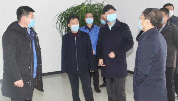 beats365(�й���)Ψһ�ٷ���վ