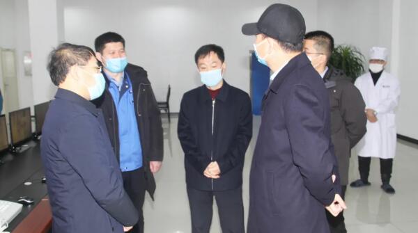 beats365(�й���)Ψһ�ٷ���վ