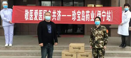 beats365(�й���)Ψһ�ٷ���վ