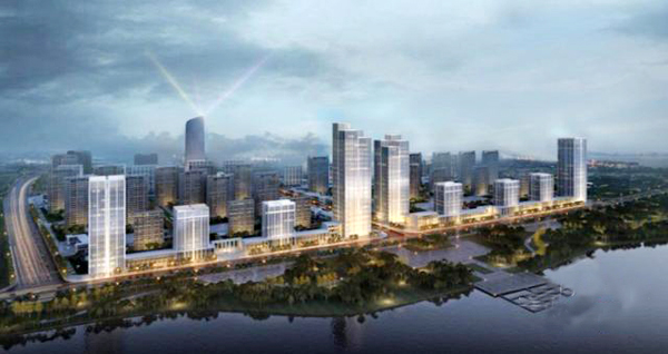 beats365(�й���)Ψһ�ٷ���վ