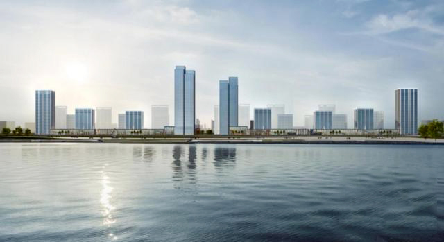 beats365(�й���)Ψһ�ٷ���վ