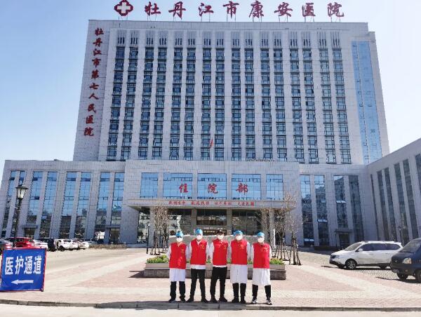 beats365(�й���)Ψһ�ٷ���վ