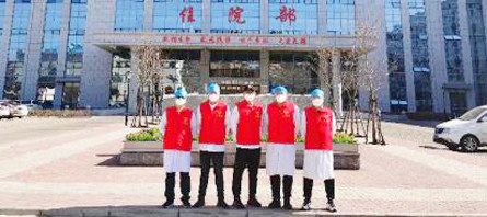 beats365(�й���)Ψһ�ٷ���վ