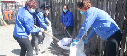 beats365(�й���)Ψһ�ٷ���վ