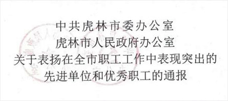 beats365(�й���)Ψһ�ٷ���վ