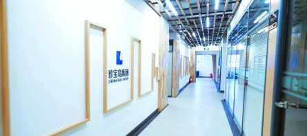 beats365(�й���)Ψһ�ٷ���վ