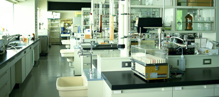 beats365(�й���)Ψһ�ٷ���վ