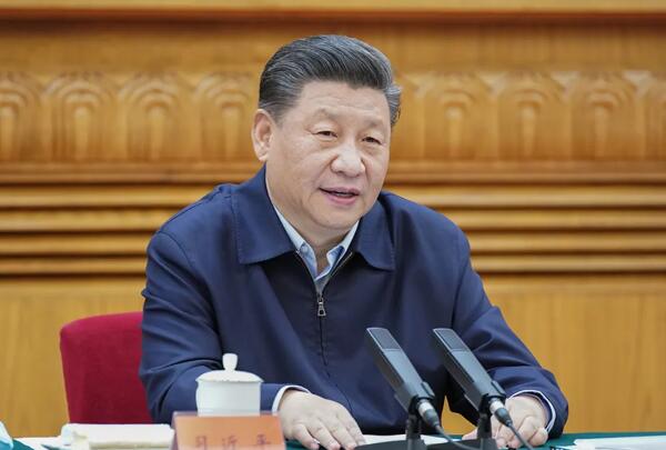 beats365(ÖйúÇø)Ψһ¹Ù·½ÍøÕ¾