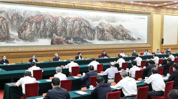 beats365(ÖйúÇø)Ψһ¹Ù·½ÍøÕ¾