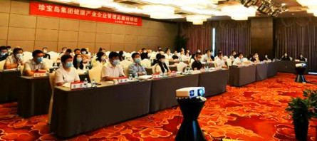 beats365(�й���)Ψһ�ٷ���վ