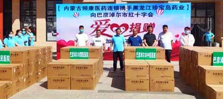 beats365(�й���)Ψһ�ٷ���վ