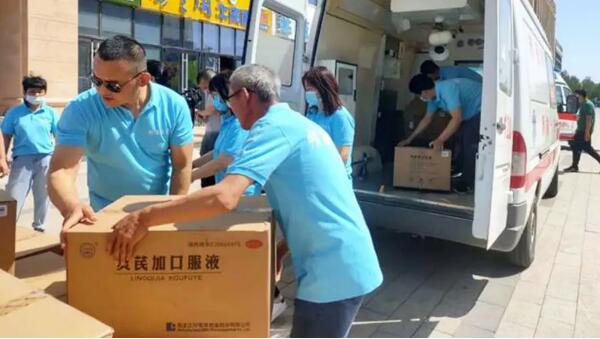 beats365(�й���)Ψһ�ٷ���վ