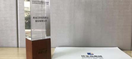 beats365(�й���)Ψһ�ٷ���վ