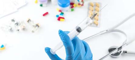 beats365(�й���)Ψһ�ٷ���վ