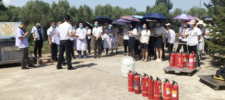 beats365(�й���)Ψһ�ٷ���վ