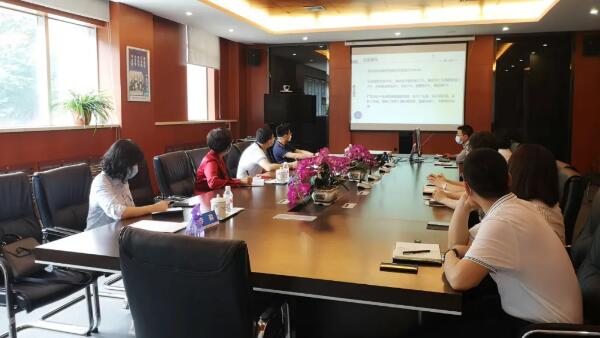 beats365(中国区)唯一官方网站