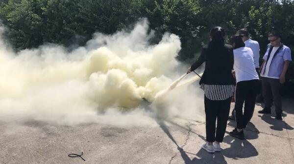 beats365(�й���)Ψһ�ٷ���վ