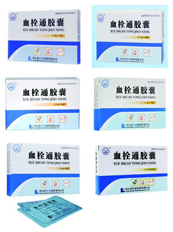 beats365(ÖйúÇø)Ψһ¹Ù·½ÍøÕ¾