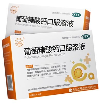 beats365(ÖйúÇø)Ψһ¹Ù·½ÍøÕ¾