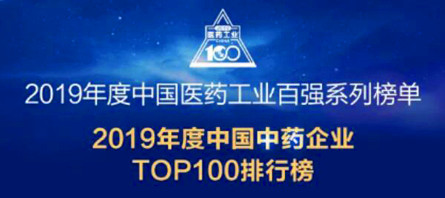 beats365(�й���)Ψһ�ٷ���վ