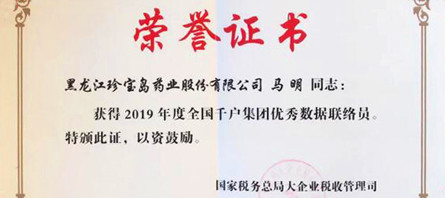 beats365(�й���)Ψһ�ٷ���վ