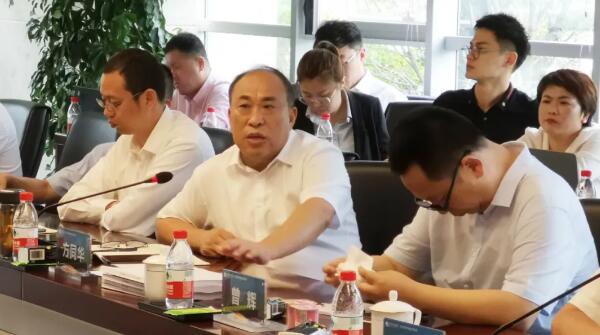 beats365(中国区)唯一官方网站