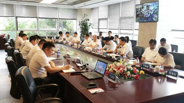 beats365(中国区)唯一官方网站