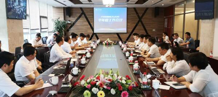 beats365(�й���)Ψһ�ٷ���վ