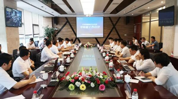 beats365(中国区)唯一官方网站