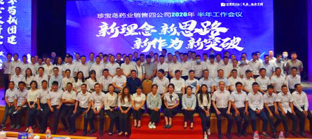 beats365(�й���)Ψһ�ٷ���վ