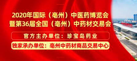 beats365(�й���)Ψһ�ٷ���վ