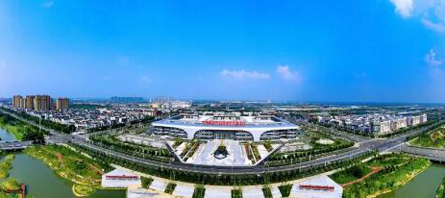 beats365(�й���)Ψһ�ٷ���վ