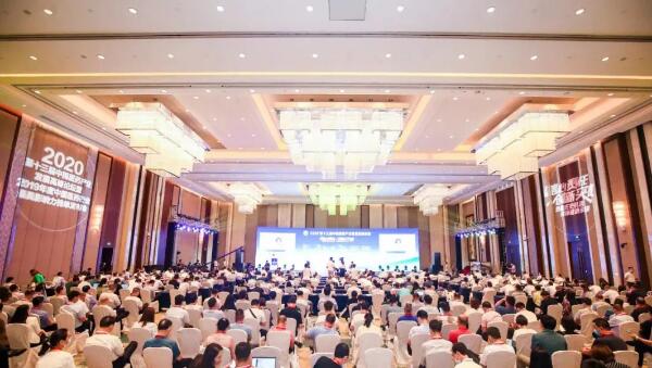 beats365(�й���)Ψһ�ٷ���վ