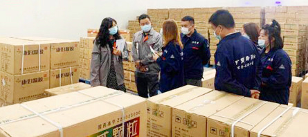 beats365(�й���)Ψһ�ٷ���վ