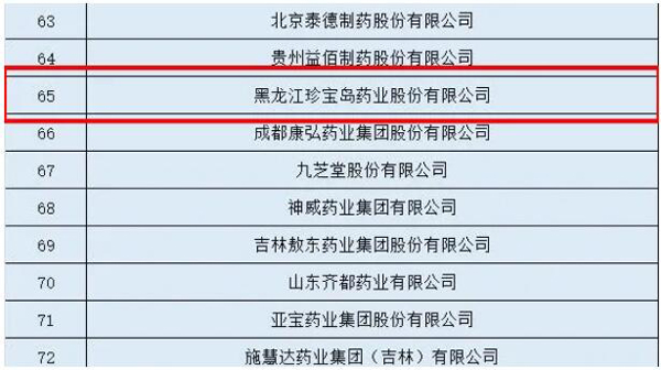 beats365(�й���)Ψһ�ٷ���վ