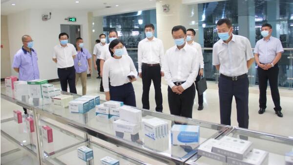 beats365(�й���)Ψһ�ٷ���վ