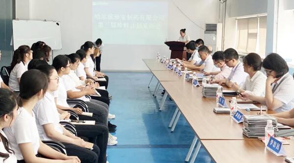 beats365(�й���)Ψһ�ٷ���վ