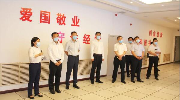 beats365(�й���)Ψһ�ٷ���վ