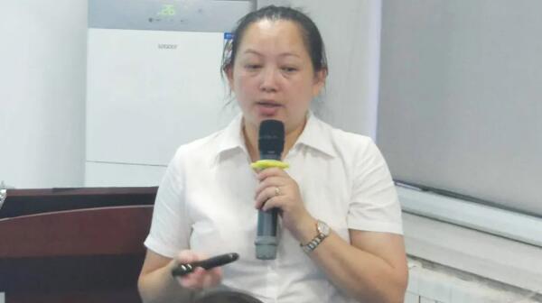 beats365(�й���)Ψһ�ٷ���վ