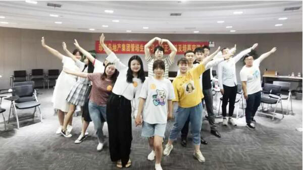 beats365(�й���)Ψһ�ٷ���վ