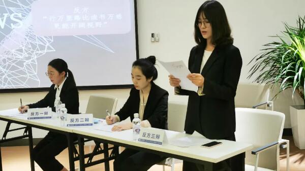 beats365(�й���)Ψһ�ٷ���վ