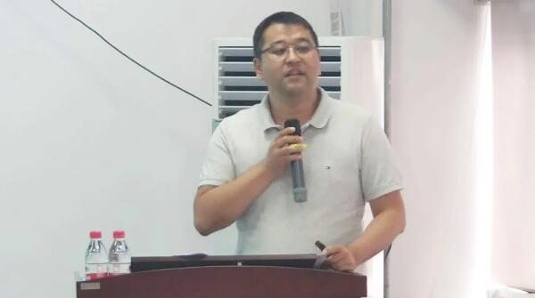 beats365(�й���)Ψһ�ٷ���վ