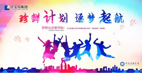 beats365(�й���)Ψһ�ٷ���վ