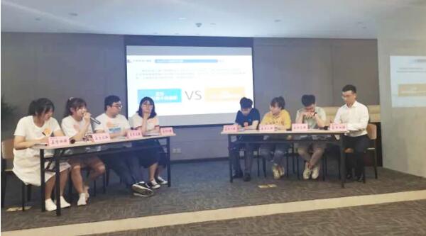 beats365(�й���)Ψһ�ٷ���վ