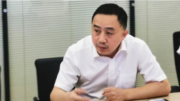 beats365(�й���)Ψһ�ٷ���վ