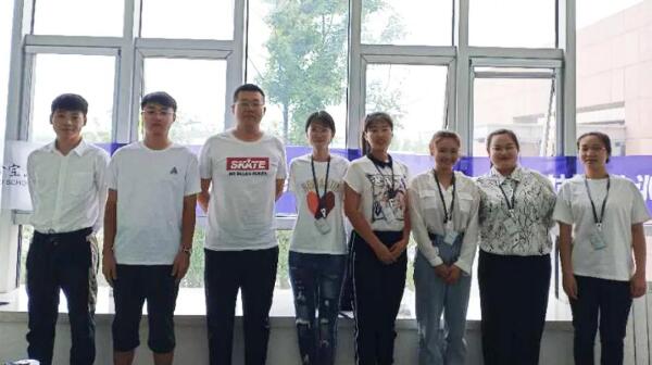 beats365(�й���)Ψһ�ٷ���վ