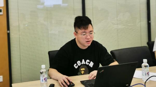 beats365(�й���)Ψһ�ٷ���վ