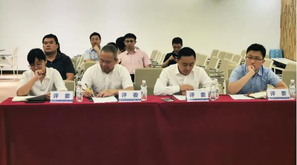 beats365(�й���)Ψһ�ٷ���վ