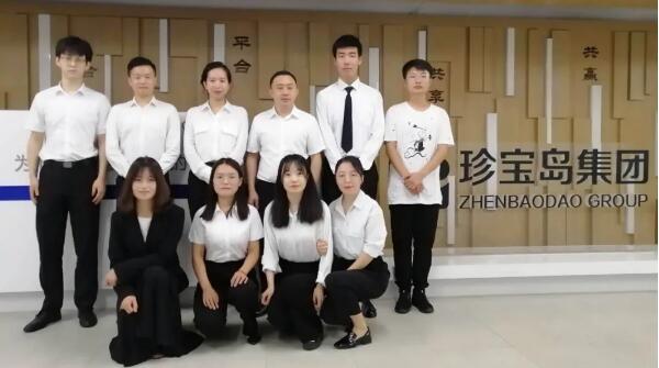 beats365(�й���)Ψһ�ٷ���վ