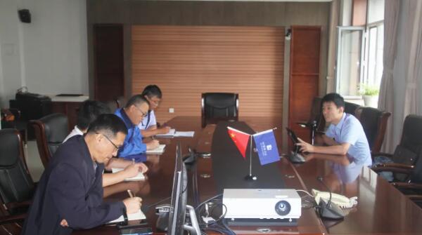 beats365(�й���)Ψһ�ٷ���վ